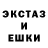 A-PVP кристаллы Iskander Egorov