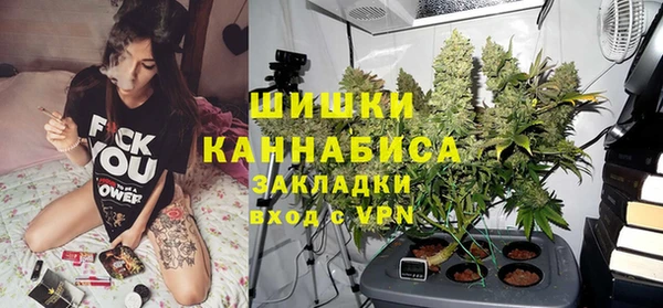 амф Инта